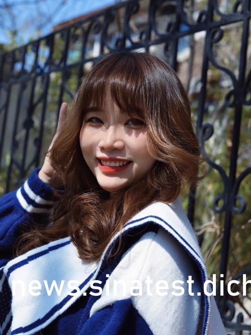 尤物国精品午夜福利视频:05-16-19-21-23-40M:33,尤物国精品午夜福利视频的探索与赏析