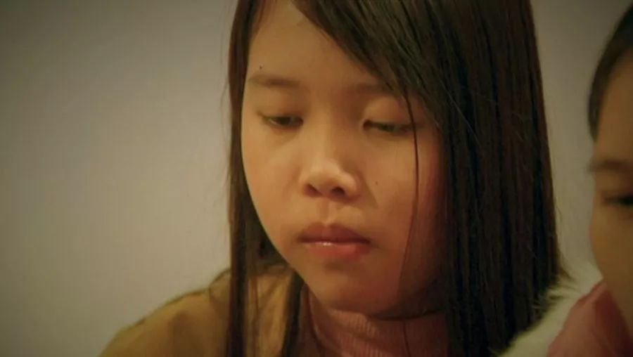 在线播放真实国产乱子伦:11-31-33-36-39-49P:14,在线播放真实国产乱子伦,探索与反思