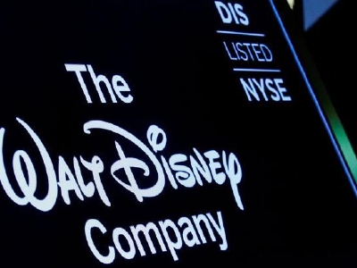 在线精品亚洲第一区焦香:01-03-30-33-35-40K:39,在线精品亚洲第一区焦香,探索独特魅力的文化宝藏