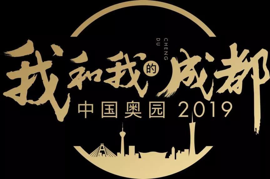 在线精品亚洲第一区焦香:01-03-30-33-35-40K:39,在线精品亚洲第一区焦香,探索独特魅力的文化宝藏