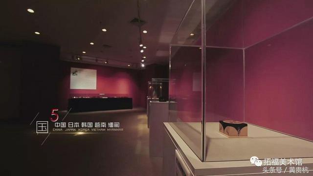 在线精品亚洲观看不卡欧:21-25-39-40-46-47D：04,在线精品亚洲观看，流畅体验的艺术之旅