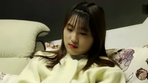 真实国产熟睡乱子伦视频:02-05-25-26-41-44P:22,国产真实熟睡乱子伦视频现象深度解析(2023年观察报告)