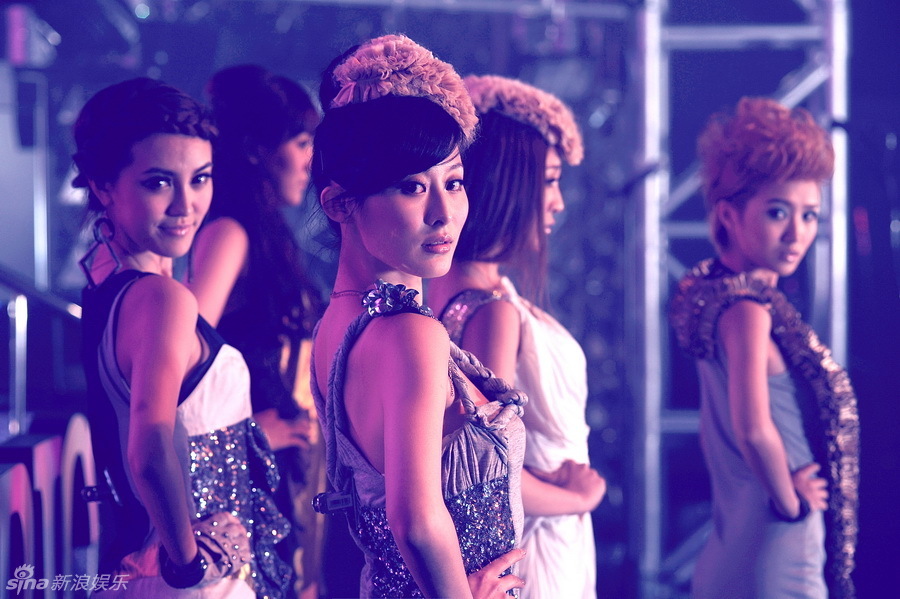 中文亚洲欧美日韩无线码:06-07-21-27-30-39A:19,中文亚洲欧美日韩无线码,探索多元文化交融的奇妙世界