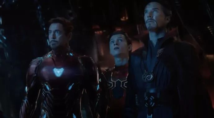 逐鹿中原 第2页