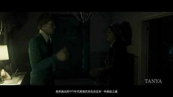 中文字幕理伦午夜福利片:03-12-14-21-27-48Z:38,关于中文字幕理伦午夜福利片的深度探讨,一场跨越时空的文化交流之旅(03-12-14-21-27-48Z与特殊时刻的38解读)