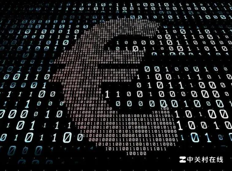 中文字字幕乱码视频高清:02-12-18-38-41-49H：23,中文字字幕乱码视频高清，探索数字时代的挑战与机遇