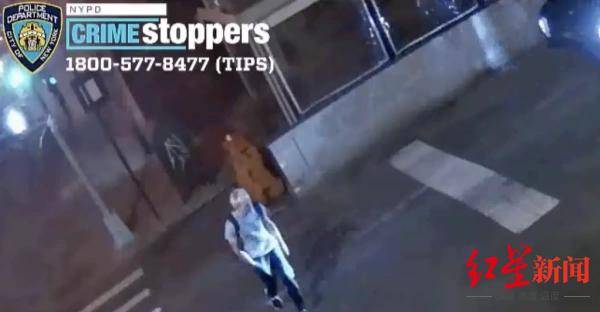 自拍偷区亚洲综合美利坚:06-16-20-28-41-43N:16,自拍偷区亚洲综合美利坚,探索数字时代的文化交融与自我表达