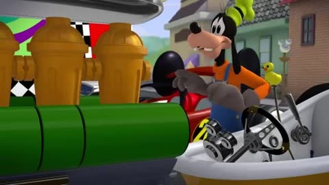 狠狠色噜噜狠狠狠888米奇视频:12-32-34-41-46-47A:24,关于狠狠色噜噜狠狠狠888米奇视频的探索与解析