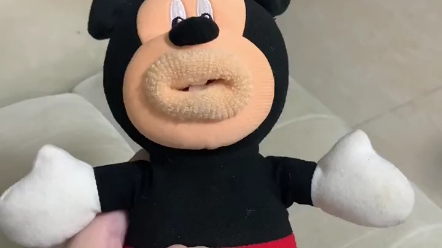 狠狠色噜噜狠狠狠888米奇视频:12-32-34-41-46-47A:24,关于狠狠色噜噜狠狠狠888米奇视频的探索与解析