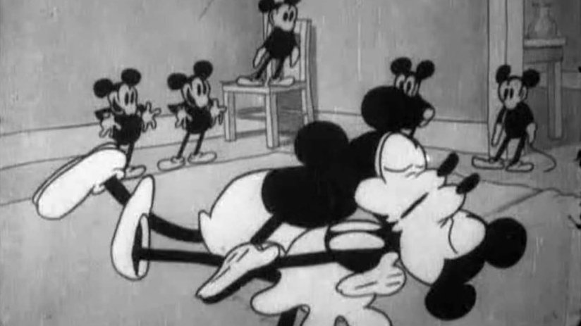 狠狠色噜噜狠狠狠888米奇视频:12-32-34-41-46-47A:24,关于狠狠色噜噜狠狠狠888米奇视频的探索与解析