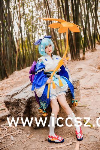 少妇被粗大的猛烈进出96影院:14-24-30-35-43-46D:47,探索数字背后的故事,少妇与粗大的猛烈进出之旅