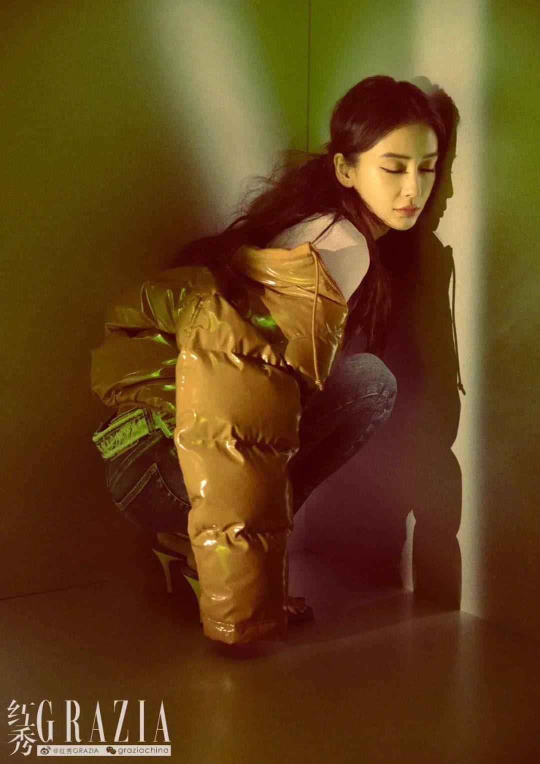 92午夜少妇极品福利无码电影:05-11-21-41-42-45A:01,关于电影福利的探讨,从92午夜少妇极品福利无码电影到现代电影文化的发展