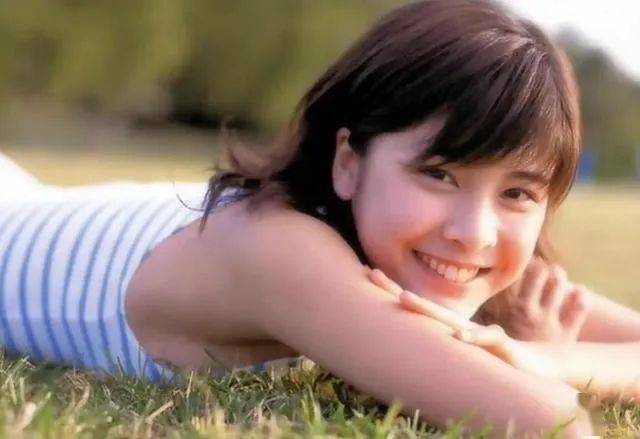 92午夜少妇极品福利无码电影:05-11-21-41-42-45A:01,关于电影福利的探讨,从92午夜少妇极品福利无码电影到现代电影文化的发展