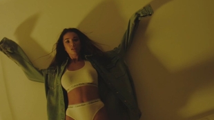 美女午夜福利4K视频在线观看:07-11-39-40-42-47H:09,美女午夜福利,探索高清视频的新纪元——从4K在线观看体验谈起