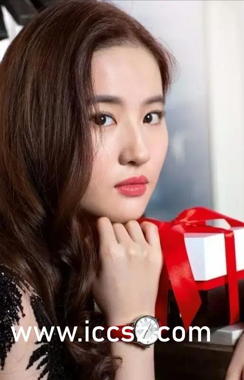 少妇被粗大的猛烈进出VA视频:11-20-23-26-32-47L:24,探索情感交织的世界,少妇被粗大的猛烈进出背后的故事