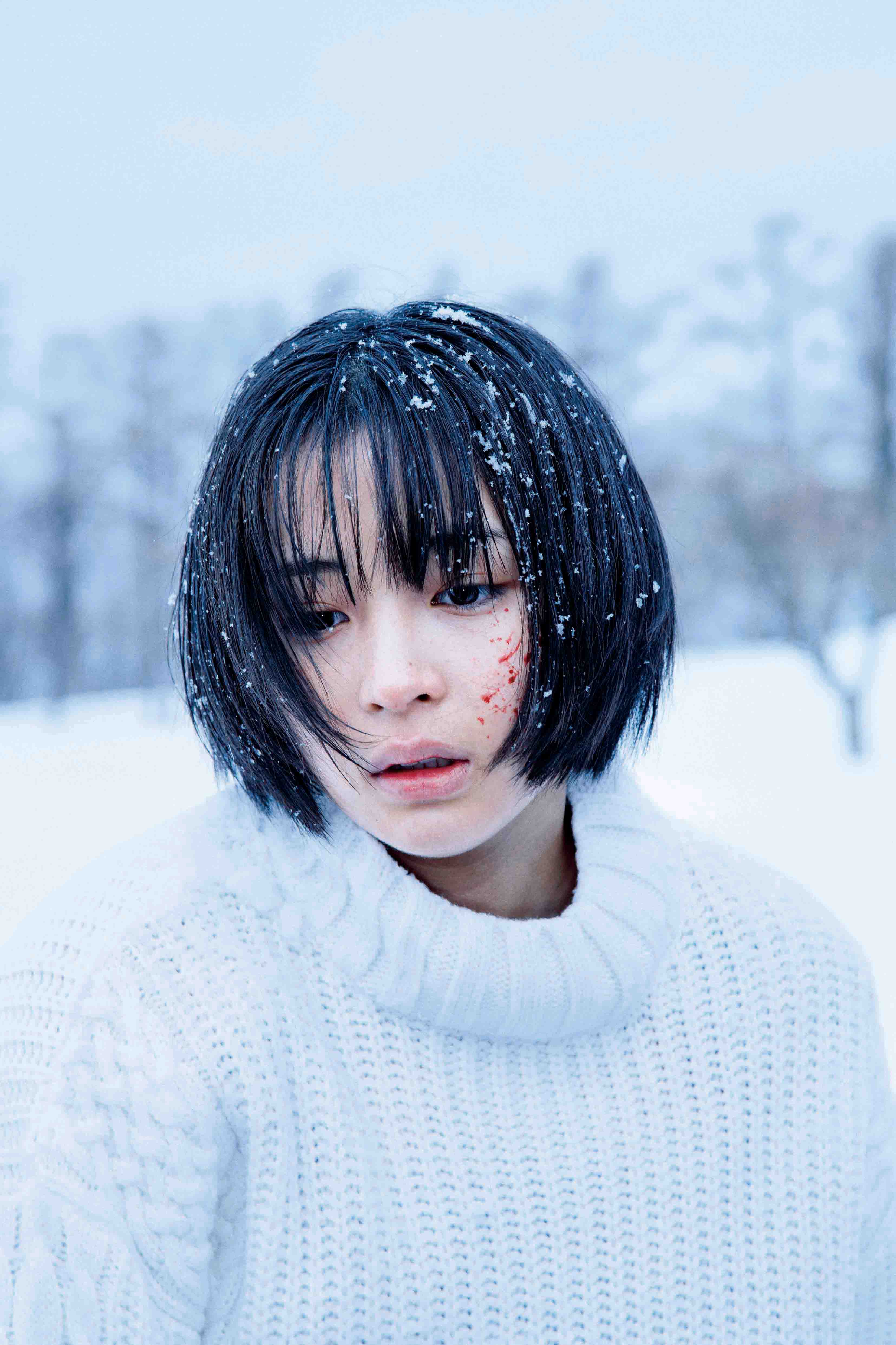 亚洲人成网线在线播放VA蜜芽:02-07-08-29-37-40A:44,亚洲人的数字娱乐新纪元,VA蜜芽在线播放的新视界