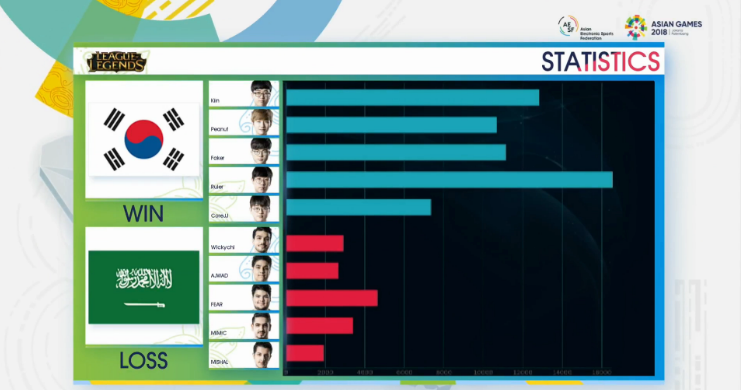 亚洲人成网线在线播放VA蜜芽:02-07-08-29-37-40A:44,亚洲人的数字娱乐新纪元,VA蜜芽在线播放的新视界