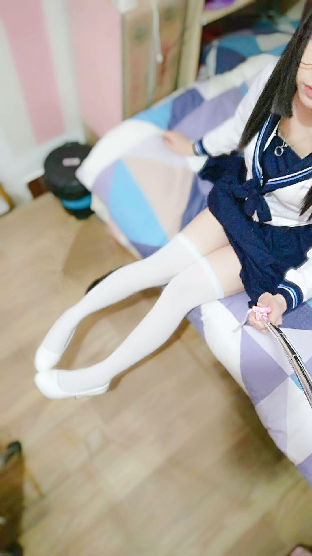 国产白丝JK捆绑束缚调教视频:01-23-24-27-41-44M:07,国产白丝JK捆绑束缚调教视频系列,探索独特的成人内容文化