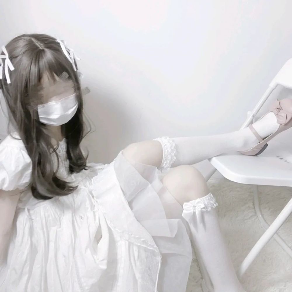 国产白丝JK捆绑束缚调教视频:01-23-24-27-41-44M:07,国产白丝JK捆绑束缚调教视频系列,探索独特的成人内容文化