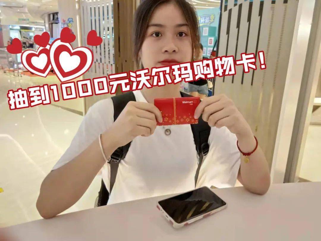 成在人AV抽搐高潮喷水流白浆:15-23-24-32-34-40R:35,探索成人世界的神秘,高潮与情感的流淌