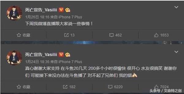 狼友AV永久网站免费极品在线:01-03-06-30-41-45L:35,狼友AV永久网站,免费极品在线资源的探索与体验(01-03-06-30-41-45L,35)