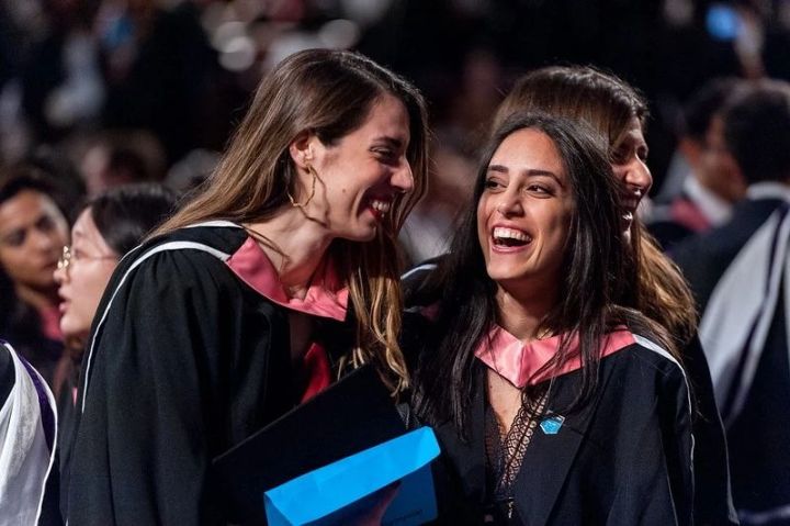 无码中文亚洲AV影音先锋无码:05-06-13-17-24-45V：20,无码中文亚洲AV影音先锋，探索前沿影音娱乐的无界之旅