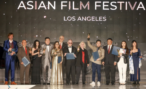 亚洲AV最新在线观看网址下载:08-13-19-27-35-37T:09,探索亚洲AV,最新在线观看网址下载及热门资源导航