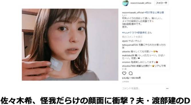 中文字幕人妻中文AV不卡专区:03-19-21-22-40-49J:48,关于中文字幕人妻中文AV专区的研究与探索,深度解析不卡专区内的特定编号内容