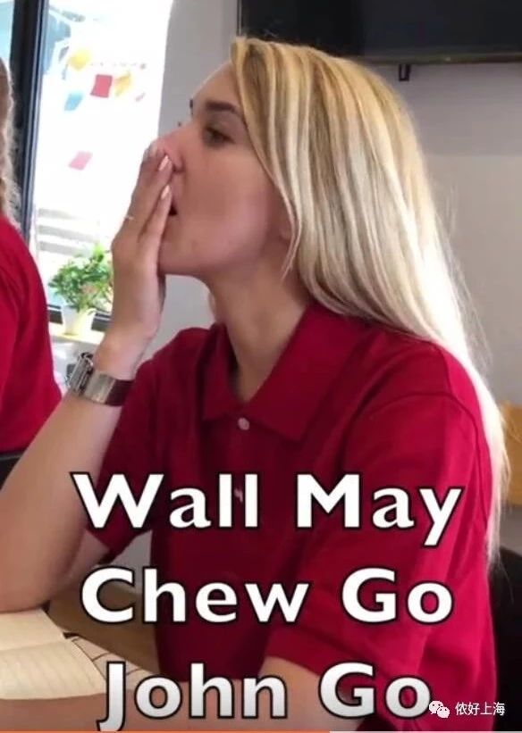 免费欧洲毛片A级视频老妇女:02-11-20-24-43-45U:13,免费欧洲毛片A级视频与老妇女的世界,探索与警示