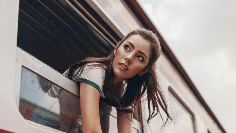 免费欧洲毛片A级视频老妇女:02-11-20-24-43-45U:13,免费欧洲毛片A级视频与老妇女的世界,探索与警示