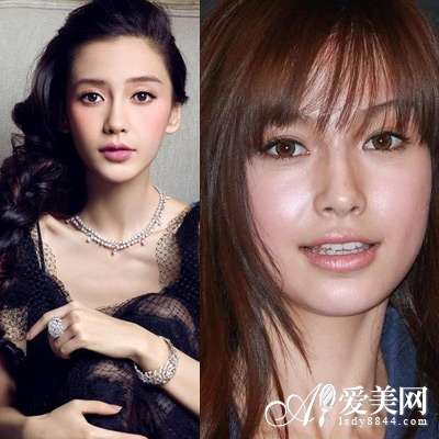 亚洲成A人片在线观看无遮挡:05-09-10-12-22-45E:42,亚洲成人影片在线观看的无遮挡现象,深度探讨与反思