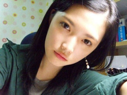 亚洲成A人片在线观看无遮挡:05-09-10-12-22-45E:42,亚洲成人影片在线观看的无遮挡现象,深度探讨与反思