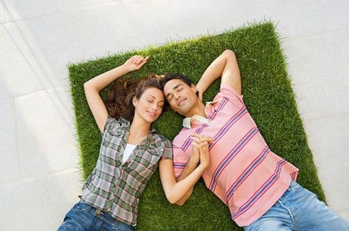 亚洲成A人片在线观看无遮挡:05-09-10-12-22-45E:42,亚洲成人影片在线观看的无遮挡现象,深度探讨与反思