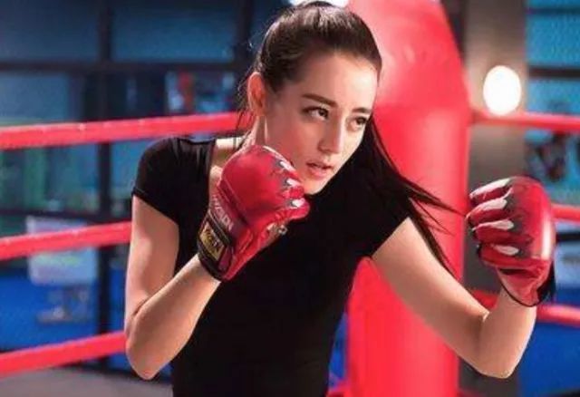 凹凸国产熟女精品视频国语:06-23-25-28-37-45Q:10,凹凸国产熟女精品视频国语,探索与赏析