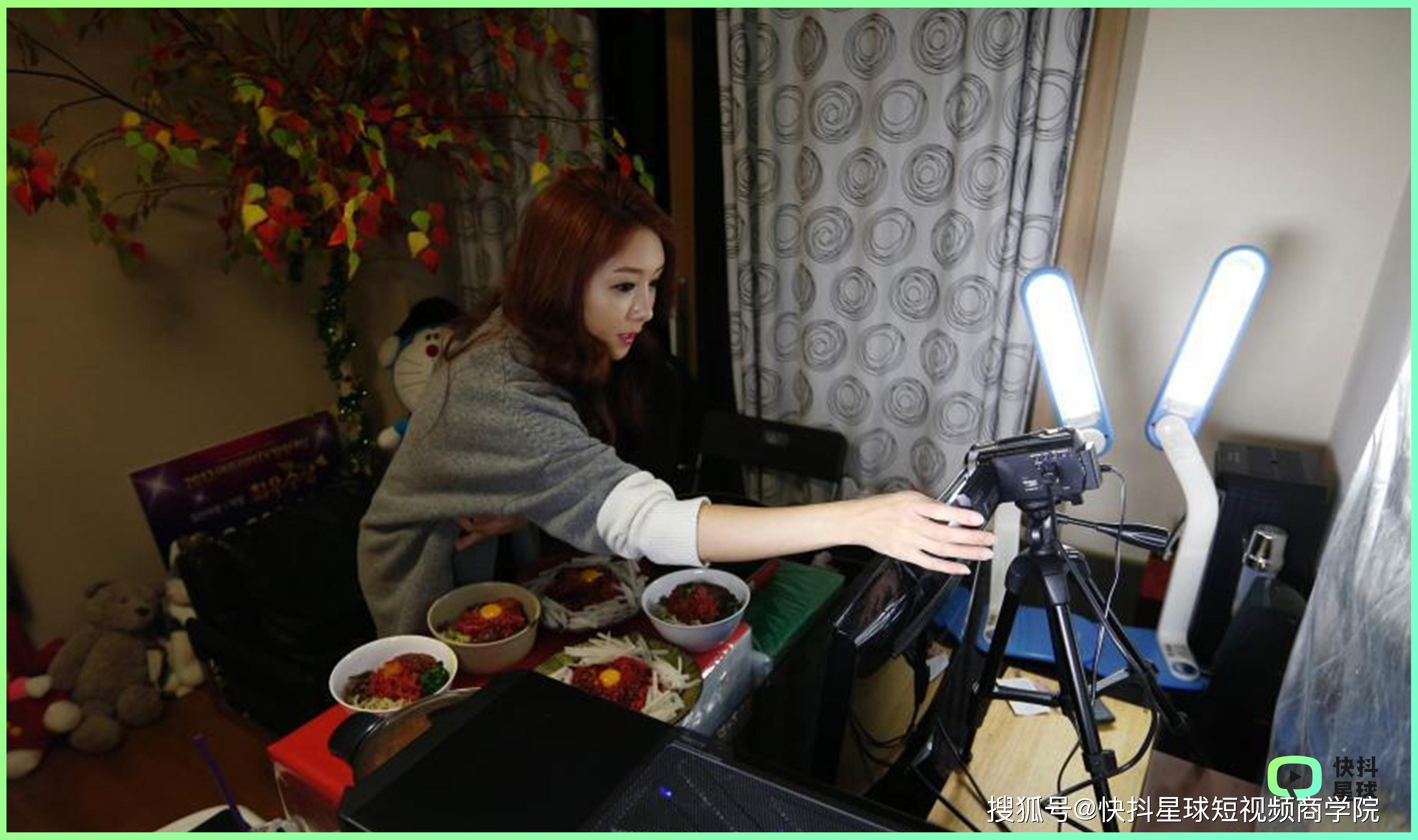 凹凸国产熟女精品视频国语:06-23-25-28-37-45Q:10,凹凸国产熟女精品视频国语,探索与赏析