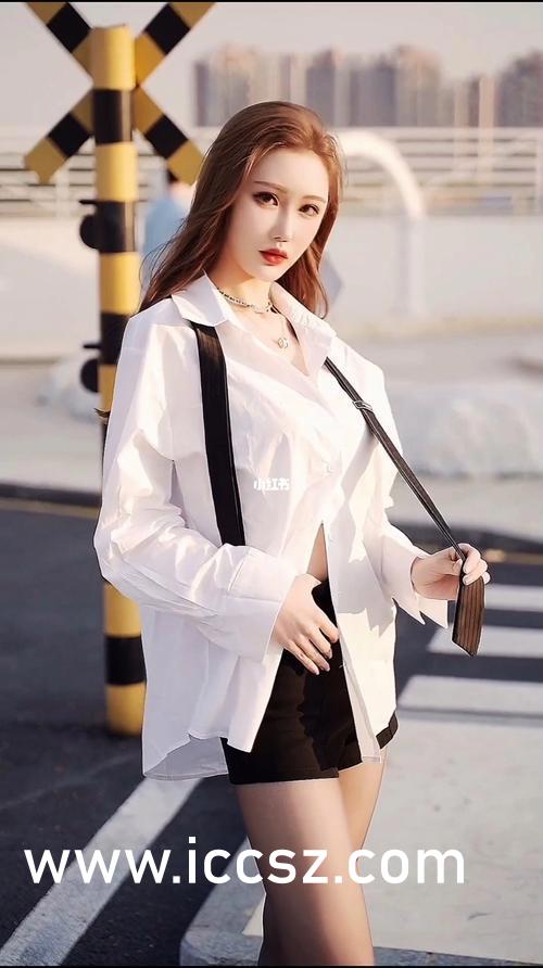 爆乳高潮喷水无码正在播放:02-09-24-39-43-49P：26,探索成人娱乐内容，爆乳高潮喷水无码直播的魅力与挑战