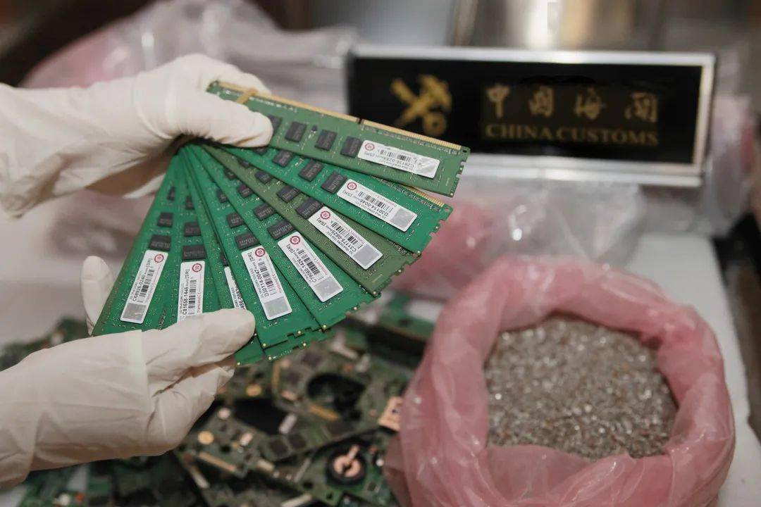 成人精品视频在线观看不卡:01-09-28-35-37-49N:31,成人精品视频在线观看体验优化策略,解决卡顿问题的深度探讨(2023年成人视频在线观看不卡攻略)