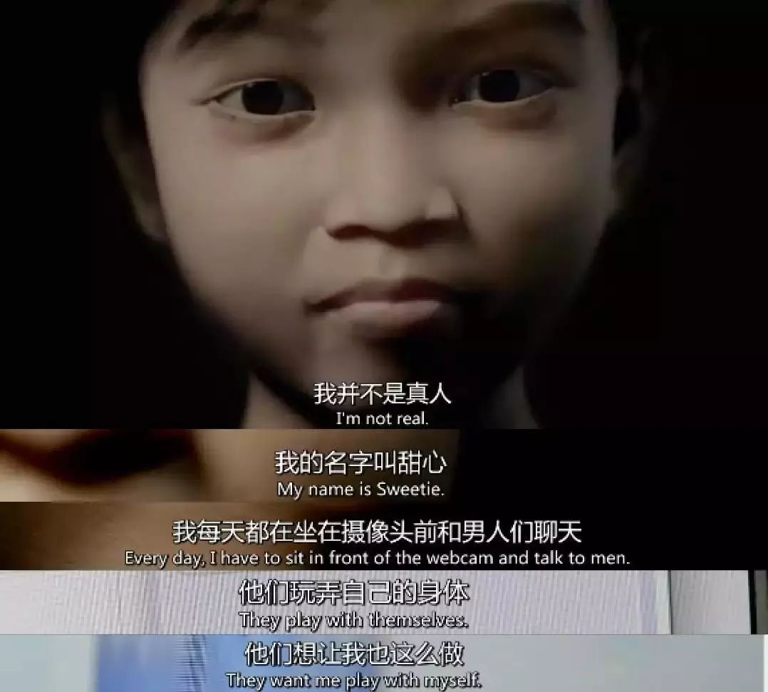 成人三级视频在线观看不卡:07-11-29-36-40-44M:29,探索成人三级视频在线观看的新体验,流畅无阻的观看之旅