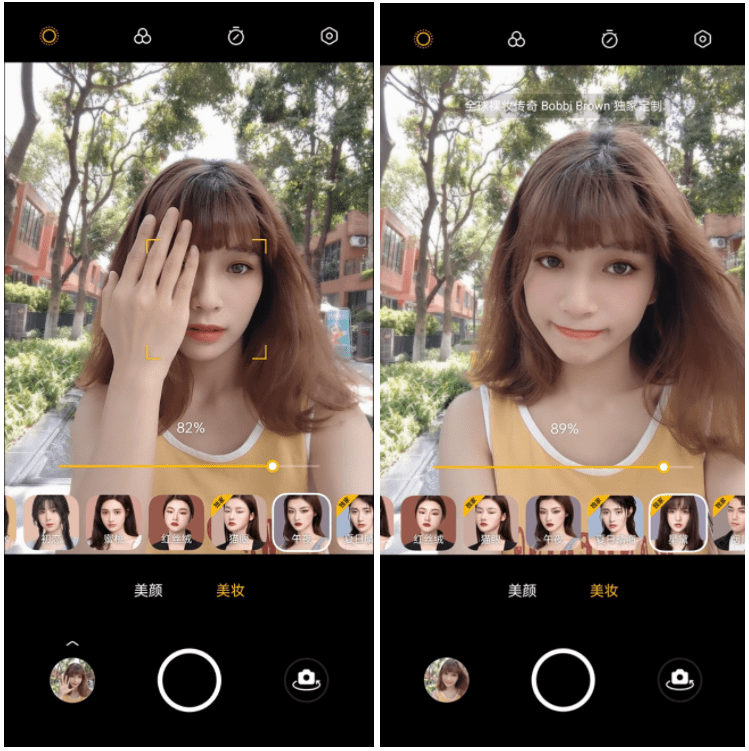 成人午夜福利免费无码视频:05-10-25-33-43-45P:11,关于成人午夜福利免费无码视频的探讨