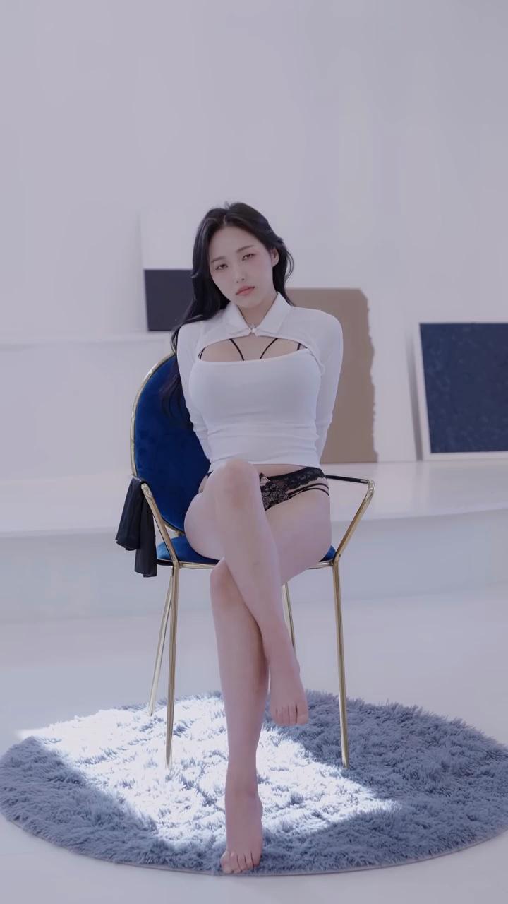 粗大挺进尤物人妻中文字幕:15-17-18-29-31-49Q:48,粗大挺进与尤物人妻,一场跨越时空的中文探索之旅