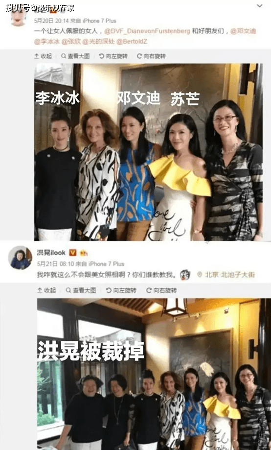 大肉大捧一进一出好爽视频:06-15-17-24-28-41G:32,大肉大捧与一进一出,探索快感视频的魅力