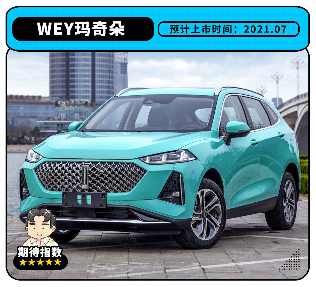 大肉大捧一进一出好爽视频:06-15-17-24-28-41G:32,大肉大捧与一进一出,探索快感视频的魅力