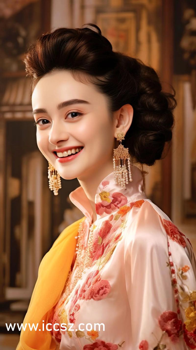 大乳丰满人妻中文字幕日本:09-10-29-37-44-45C:25,大乳丰满人妻,日本文化中的多元魅力与字幕背后的故事