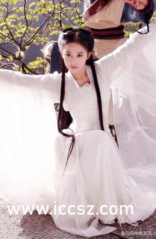 大乳丰满人妻中文字幕日本:09-10-29-37-44-45C:25,大乳丰满人妻,日本文化中的多元魅力与字幕背后的故事