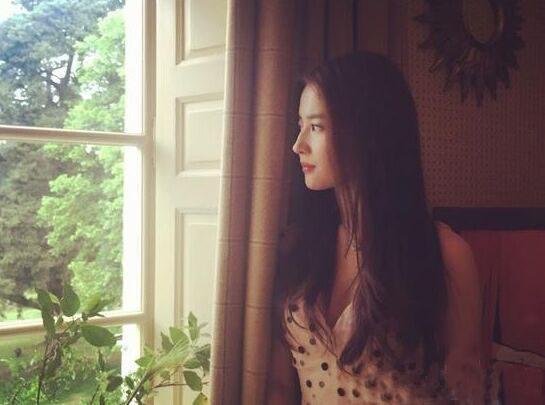 丰满日韩放荡少妇无码视频:02-06-23-32-36-37D:20,丰满日韩放荡少妇无码视频,探索成人娱乐世界的边缘与底线