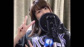 高清无码午夜福利在线观看:03-09-12-16-17-25J:41,高清无码午夜福利在线观看,探索成人娱乐的新纪元