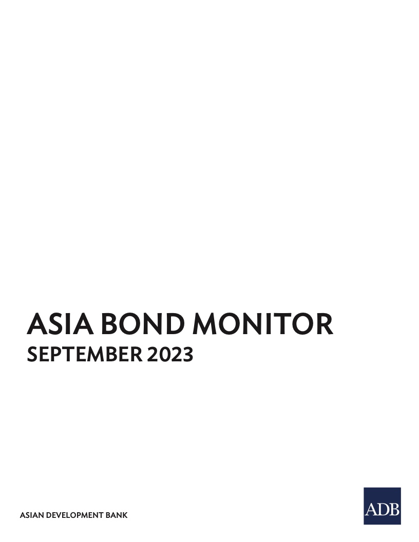 高清亚洲日韩欧洲不卡在线:02-11-12-14-35-47C:34,高清亚洲日韩欧洲影视资源在线,探索无卡顿的观影体验