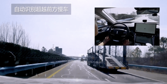 国产成人精选在线观看不卡:14-17-20-27-45-46F:13,国产成人精选在线观看不卡,探索优质内容与流畅观影的完美结合