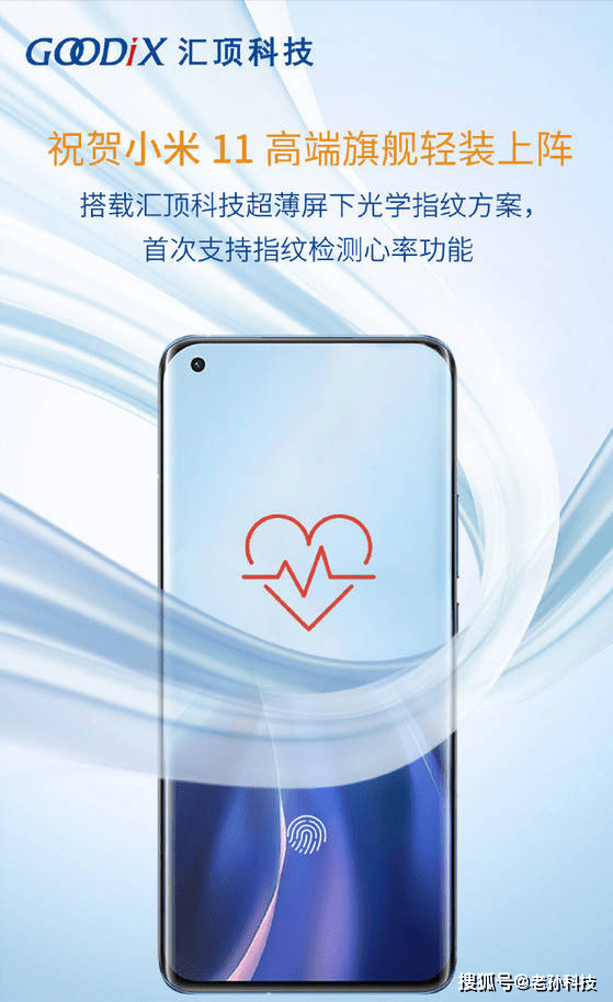 国产大学生粉嫩无套流白浆:04-11-21-26-41-47L:14,关于国产大学生粉嫩无套流白浆现象的观察与探讨,深度解析