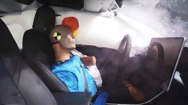 国产大学生粉嫩无套流白浆:04-11-21-26-41-47L:14,关于国产大学生粉嫩无套流白浆现象的观察与探讨,深度解析